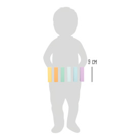 Společenské hry - hračky