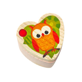 Společenské hry - hračky