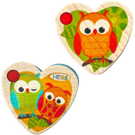 Společenské hry - hračky