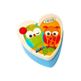 Společenské hry - hračky