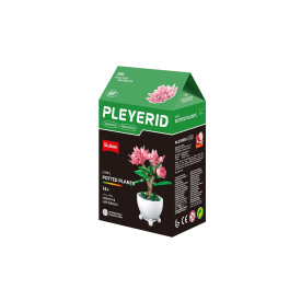 Společenské hry - hračky