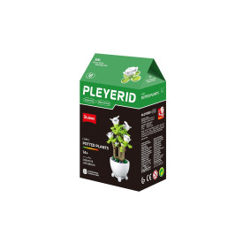 Společenské hry - hračky