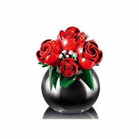 Společenské hry - hračky