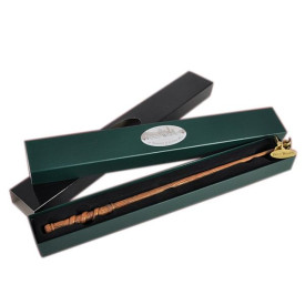 Hůlka Percy Weasleyho