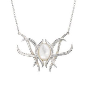 Společenské hry - hračky