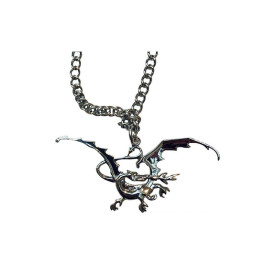 Společenské hry - hračky