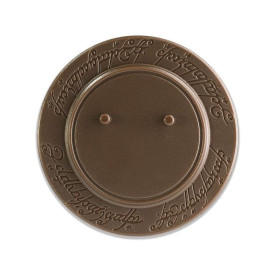 Společenské hry - hračky