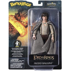 Společenské hry - hračky