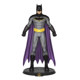 Figurka Bendyfigs DC Comics - Batman