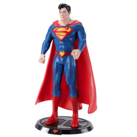 Figurka Bendyfigs DC Comics - Superman