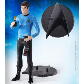 Společenské hry - hračky