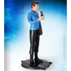 Společenské hry - hračky