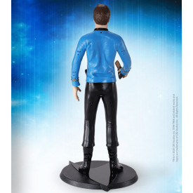 Společenské hry - hračky