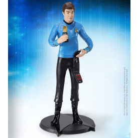 Společenské hry - hračky