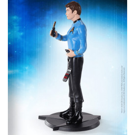 Společenské hry - hračky