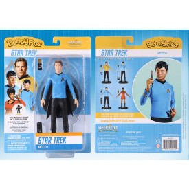 Společenské hry - hračky