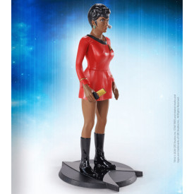 Společenské hry - hračky