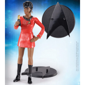 Společenské hry - hračky