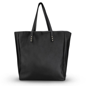 Společenské hry - hračky