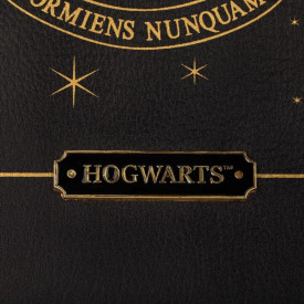 Společenské hry - hračky