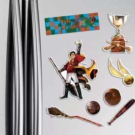 Společenské hry - hračky