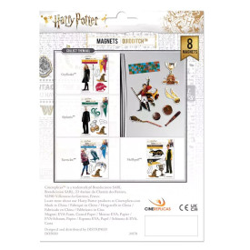 Společenské hry - hračky