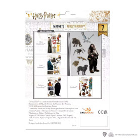 Společenské hry - hračky