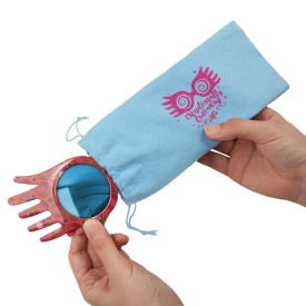 Společenské hry - hračky