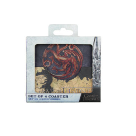 Společenské hry - hračky