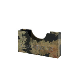 Společenské hry - hračky