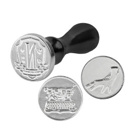 Společenské hry - hračky