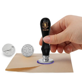 Společenské hry - hračky