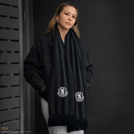 Společenské hry - hračky