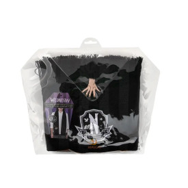 Společenské hry - hračky