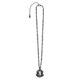 Společenské hry - hračky