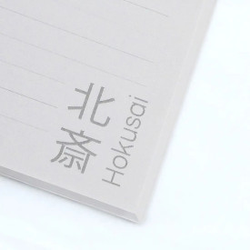 Společenské hry - hračky