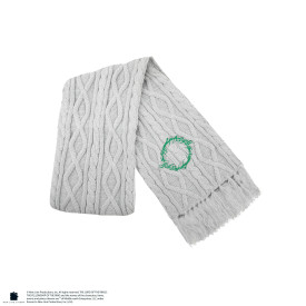 Společenské hry - hračky