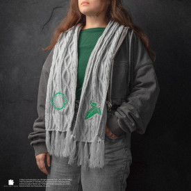 Společenské hry - hračky