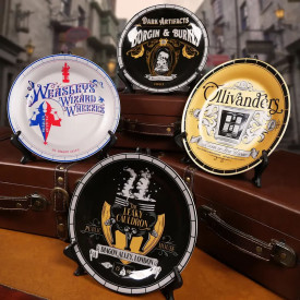 Společenské hry - hračky