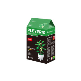 Společenské hry - hračky