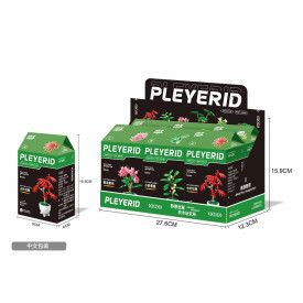 Společenské hry - hračky