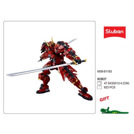 Společenské hry - hračky