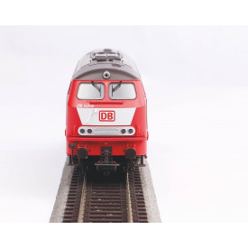 Společenské hry - hračky