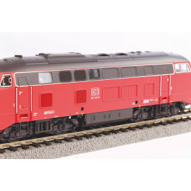 Společenské hry - hračky