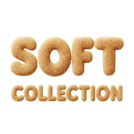 Společenské hry - hračky