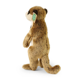 Společenské hry - hračky