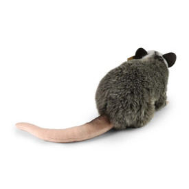 Společenské hry - hračky