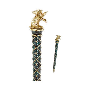 Společenské hry - hračky