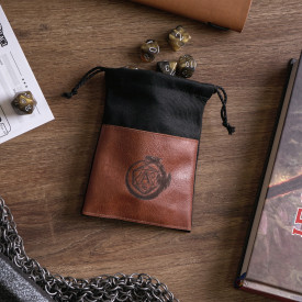 Společenské hry - hračky