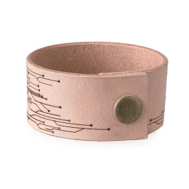 Společenské hry - hračky